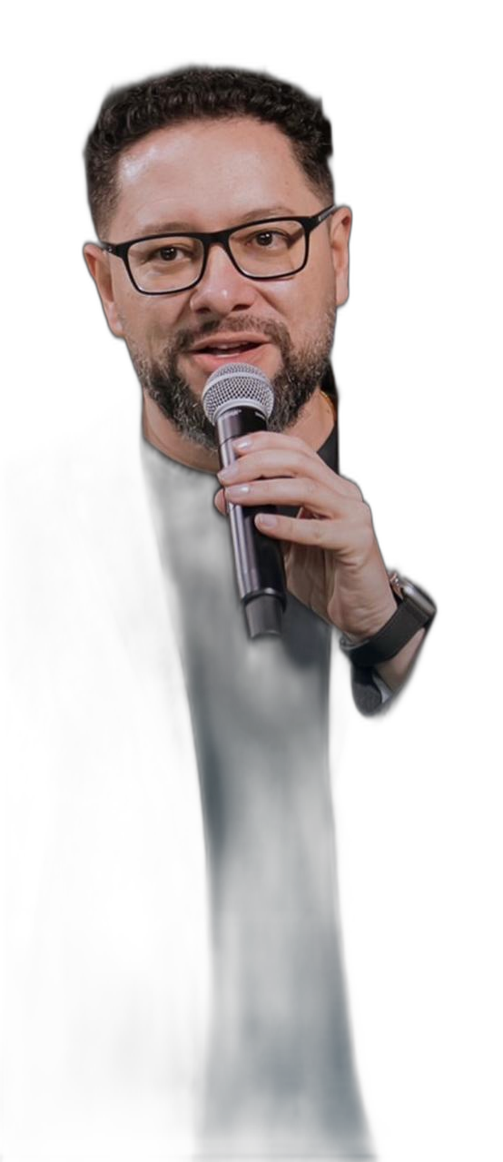 Diego Rodrigues
